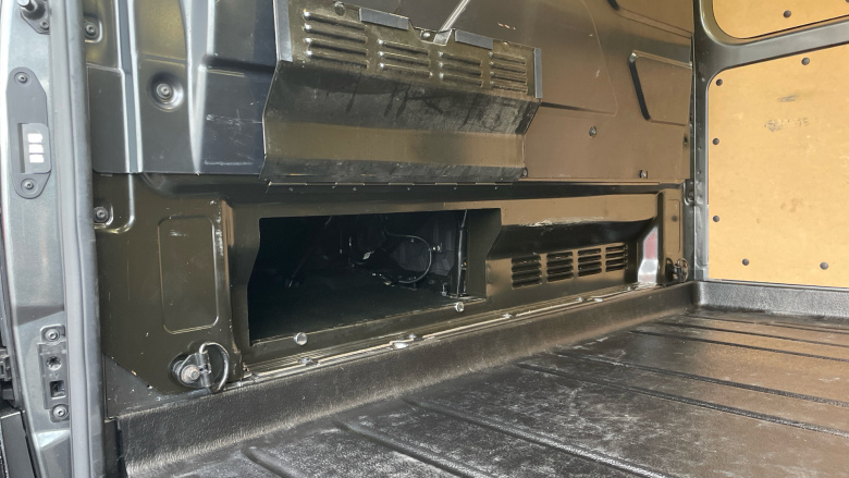 Ford Transit Custom 270 Swb Diesel Fwd 2.0 TDCi 130ps Low Roof Limited Van